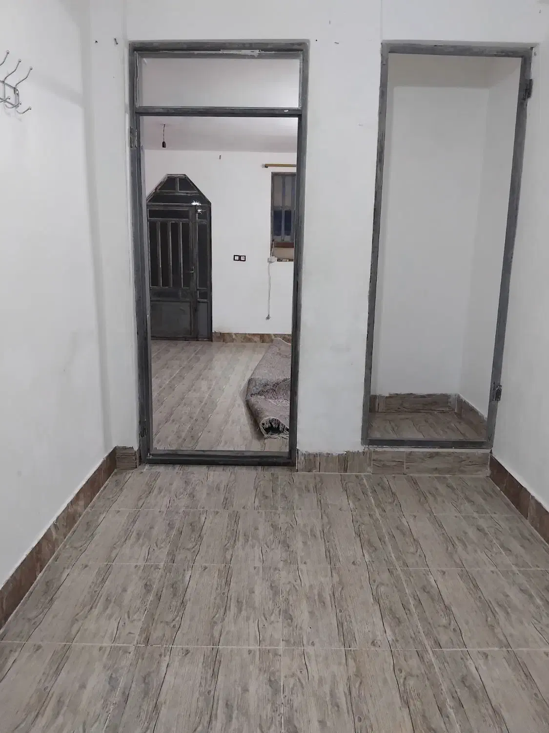 خانه اجاره ای امیر کبیر ۱۱ پلاک ۳۸|اجارهٔ خانه و ویلا|بم, |دیوار