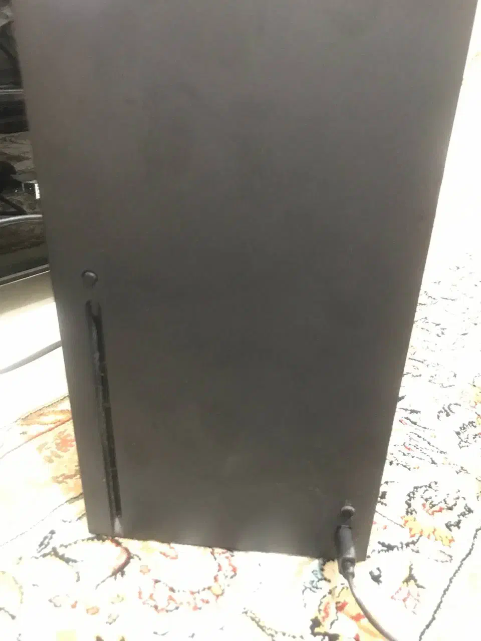 فروشی|کنسول، بازی ویدئویی و آنلاین|تهران, دهقان|دیوار