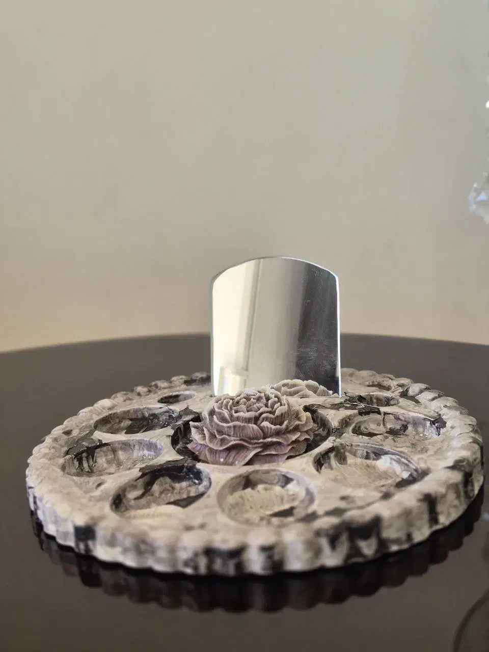 هفت سین|صنایع دستی و سایر لوازم تزئینی|گرمدره, |دیوار