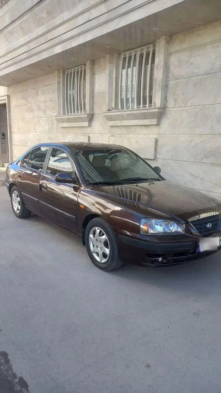 فروش نقدی|خودرو کلاسیک|کرمان, |دیوار