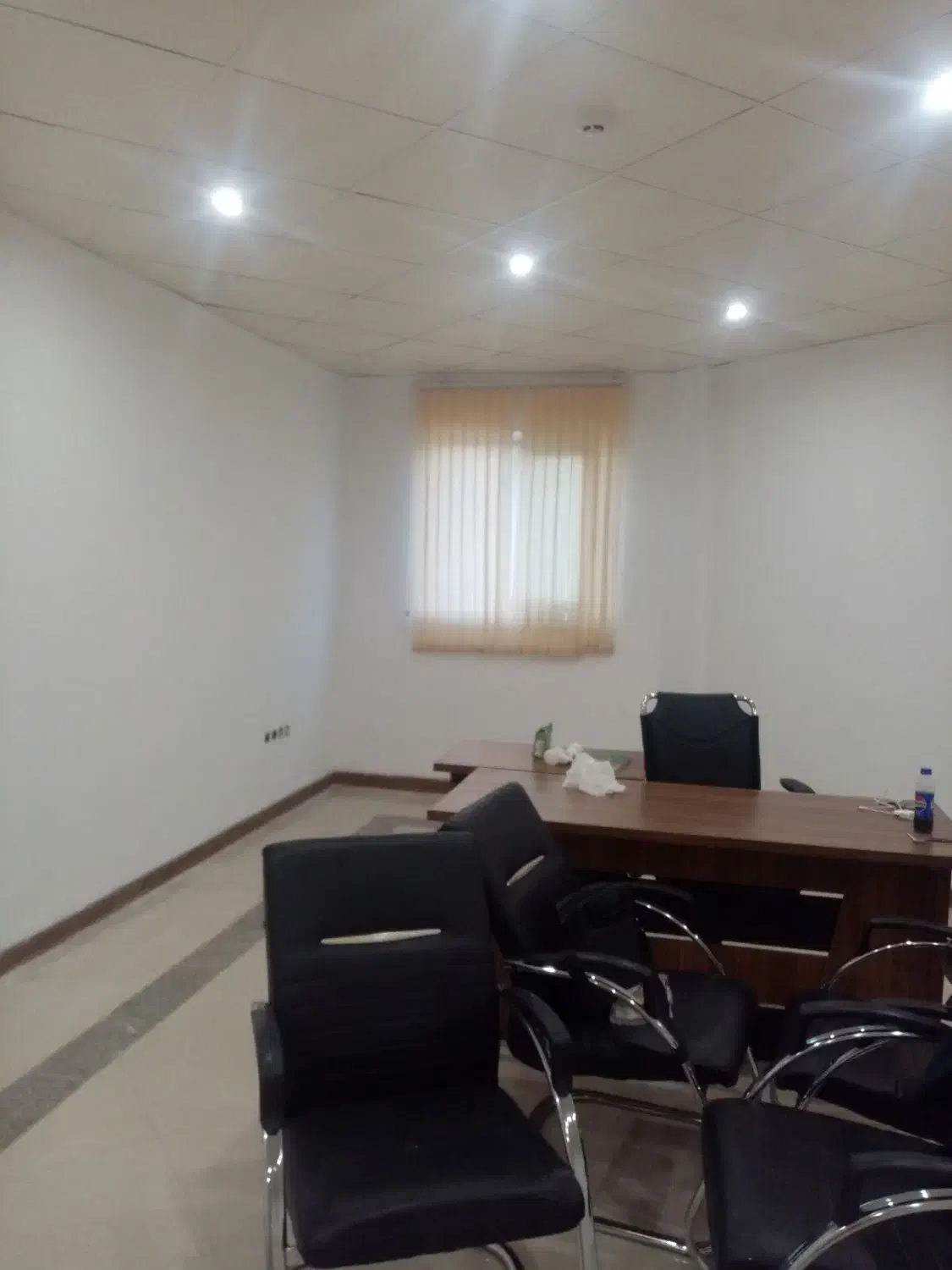 نقاشی ساختمان|خدمات پیشه و مهارت|شیراز, وصال|دیوار