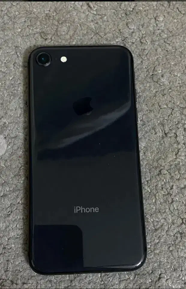 ایفون ۸باتری ۱۰۰|موبایل|بیرجند, |دیوار