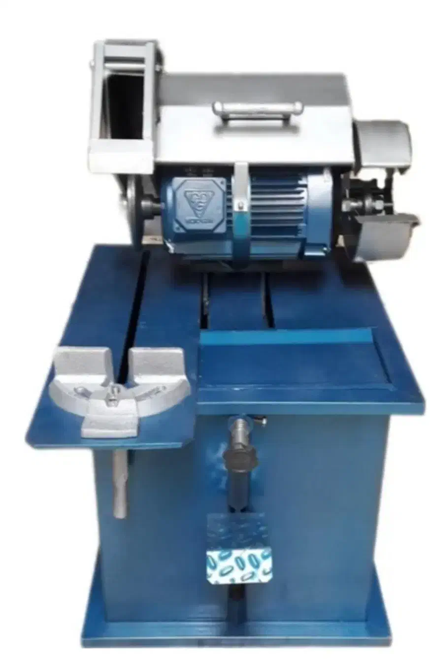 فروش اره اتشی|ماشینآلات صنعتی|رودخانه, |دیوار