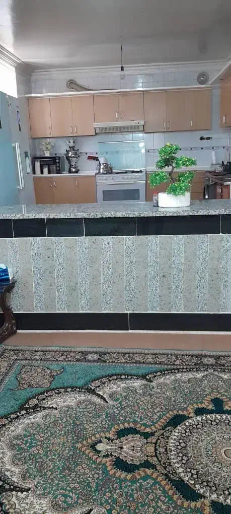 فروش ساختمان در شوط|فروش خانه و ویلا|شوط, |دیوار