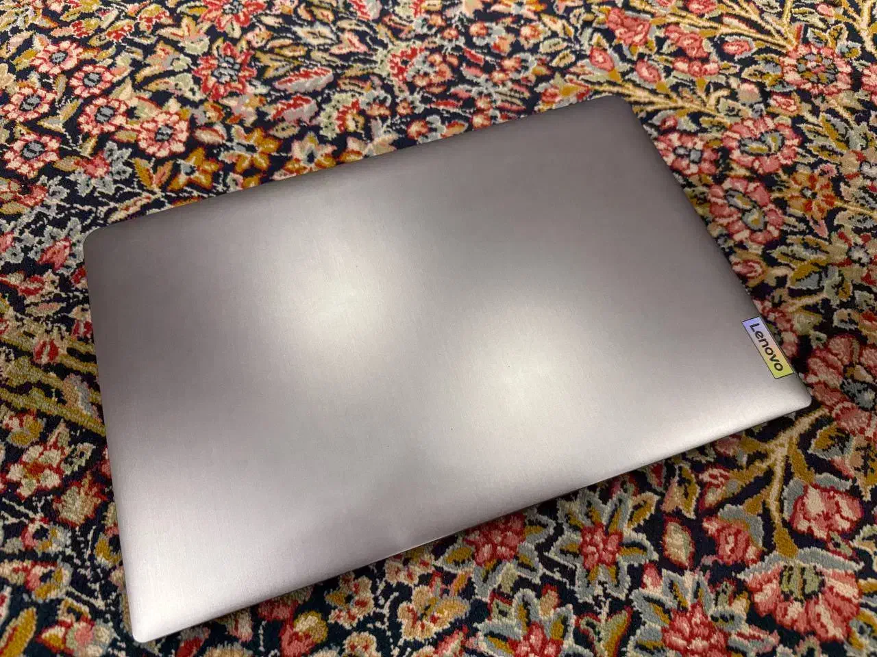 لپتاپ id pad3 LENOVO|رایانه همراه|سیرجان, |دیوار