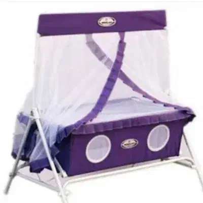 گهواره|اسباب و اثاث بچه|ایلام, |دیوار