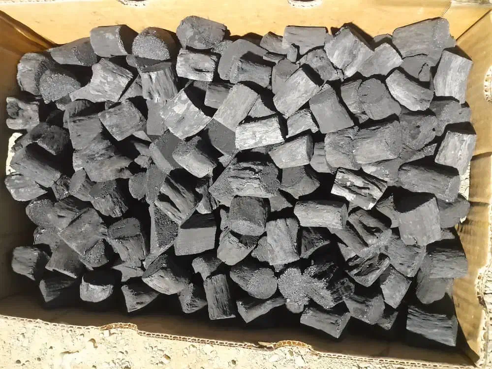 پخش عمده ذغال|عمدهفروشی|سنندج, |دیوار