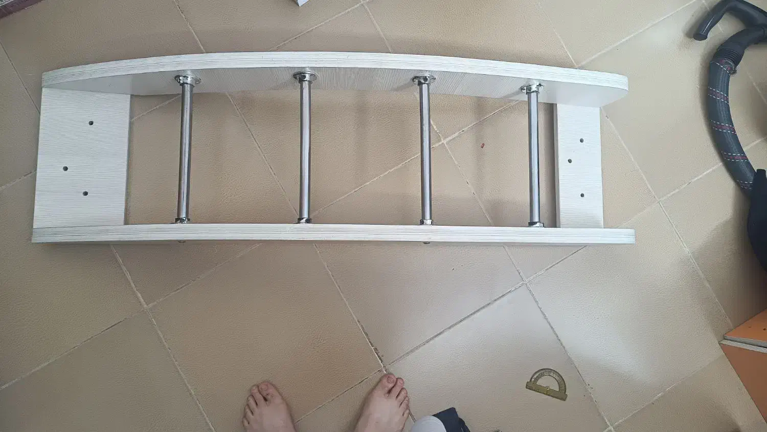 mdf|تخت و سرویس خواب|تهران, هفده شهریور|دیوار