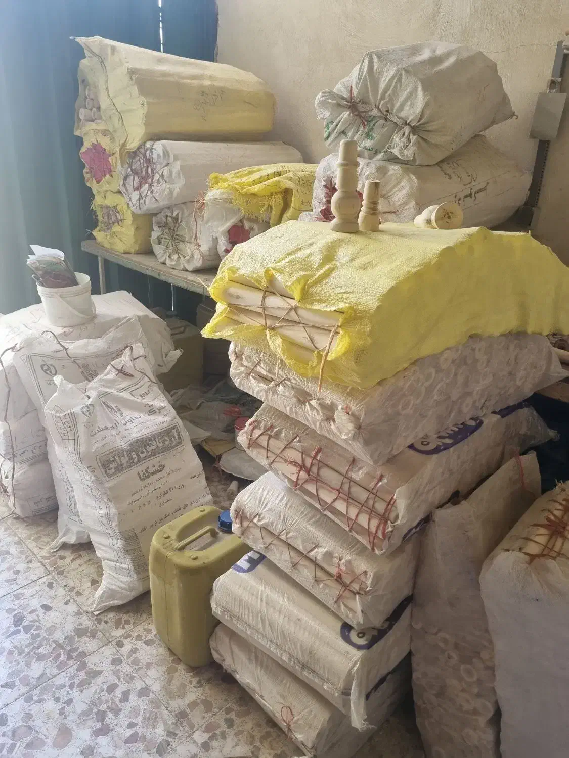 پایه خراطی دوکی قطر۵ سانتی ۱۵۰۰ تومان|مبلمان خانگی و میز عسلی|تهران, دروازه شمیران|دیوار