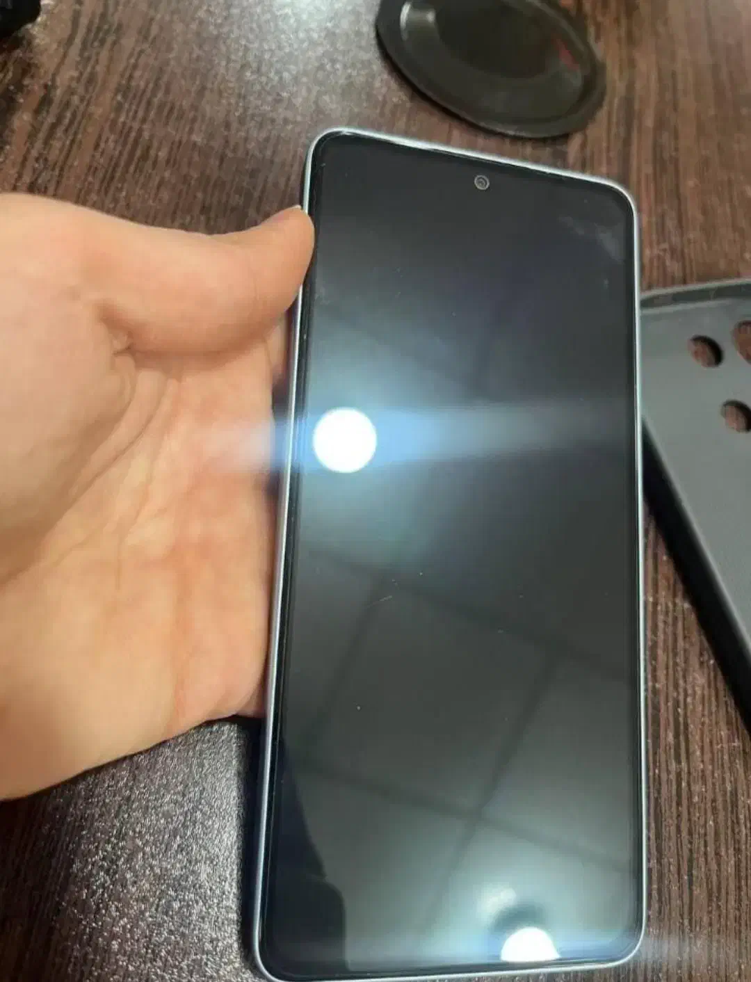 شیائومی Redmi Note 13 4G گلوبال با گارانتی|موبایل|اهواز, نادری|دیوار