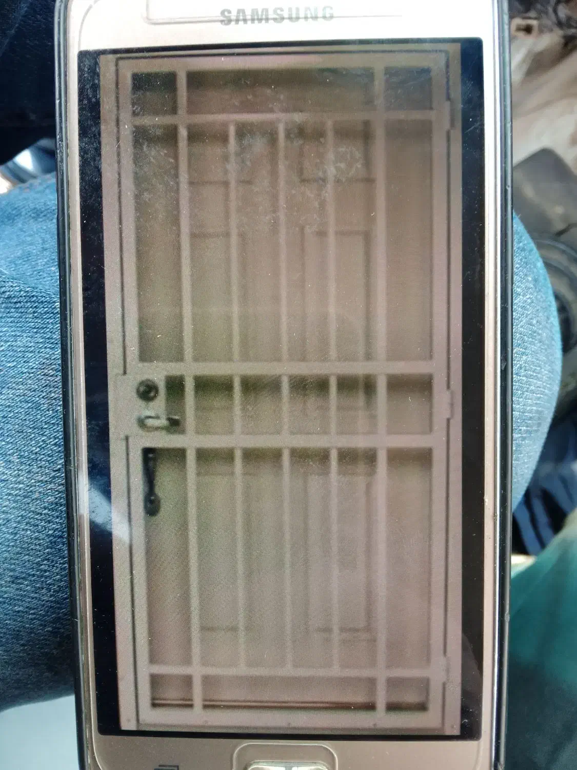 جوشکاری سیارصدرا،گلستان،دکوهک|خدمات پیشه و مهارت|صدرا-فارس, فاز ۱|دیوار