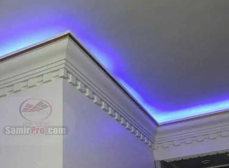 گچ کاری طرح ابزار رفع نم ورطوبت پاکدشت ورامین|خدمات پیشه و مهارت|پاکدشت, پاکدشت (مامازند)|دیوار