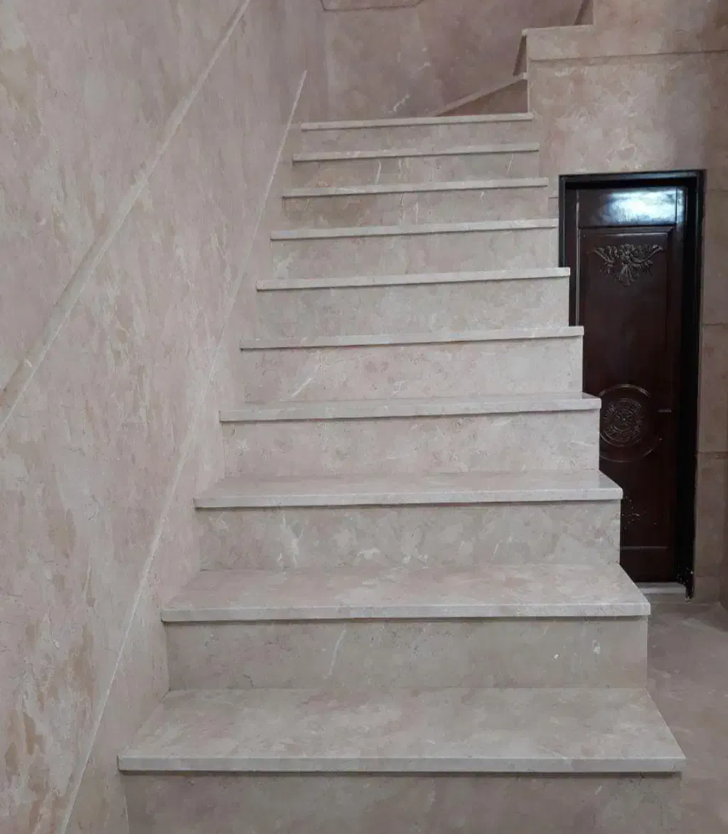 پیمانکار.کاشیکاری.پلاسترکار.گچکاری.صفرکار|خدمات پیشه و مهارت|آبادان, |دیوار