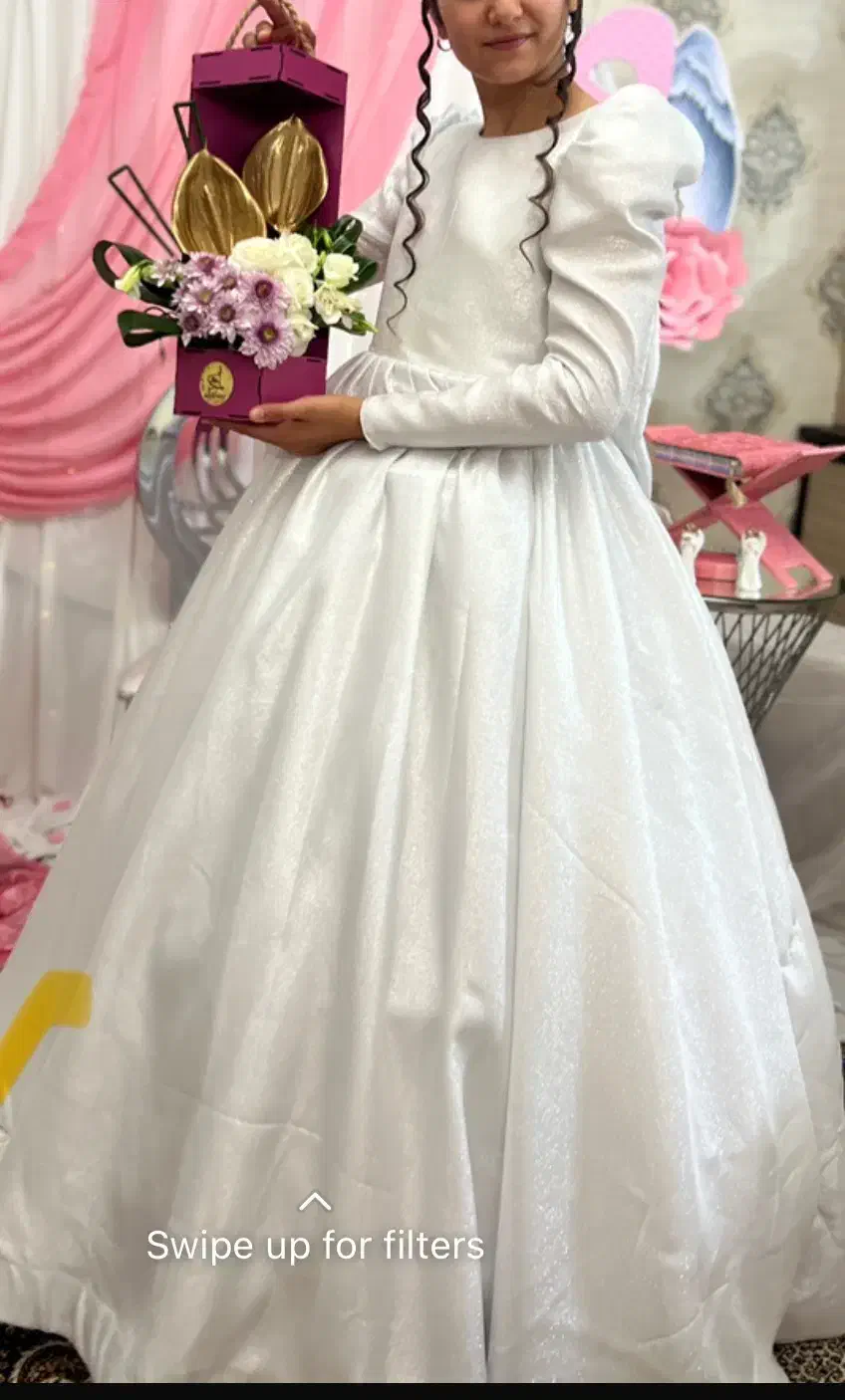 پیراهن به همراه ژپون ۵ فنره|لباس|مرند, |دیوار