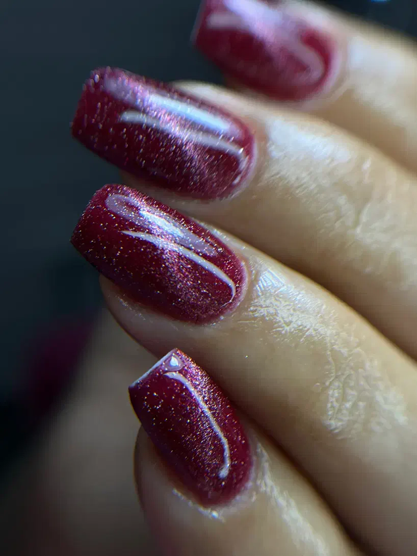 اف ویژه ناخن عالیشهر|خدمات آرایشگری و زیبایی|بوشهر, |دیوار