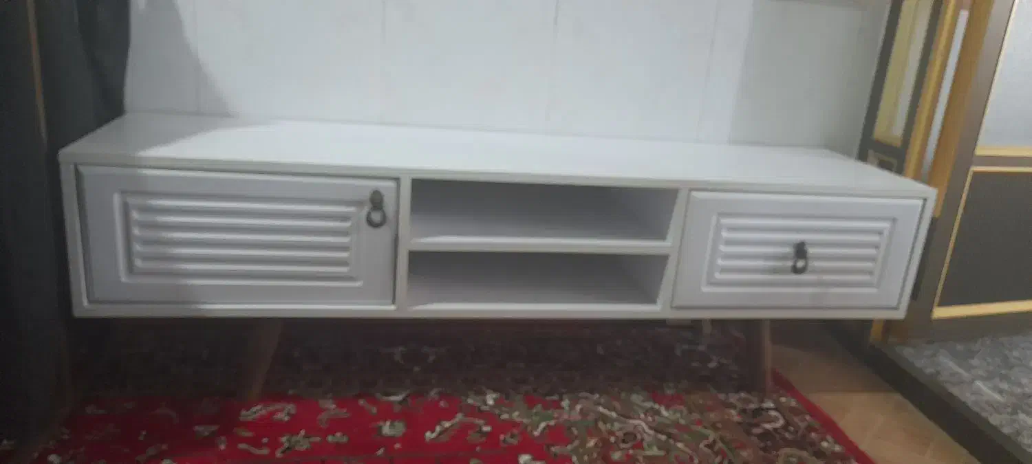 میز تی وی|میز تلویزیون|مرند, |دیوار