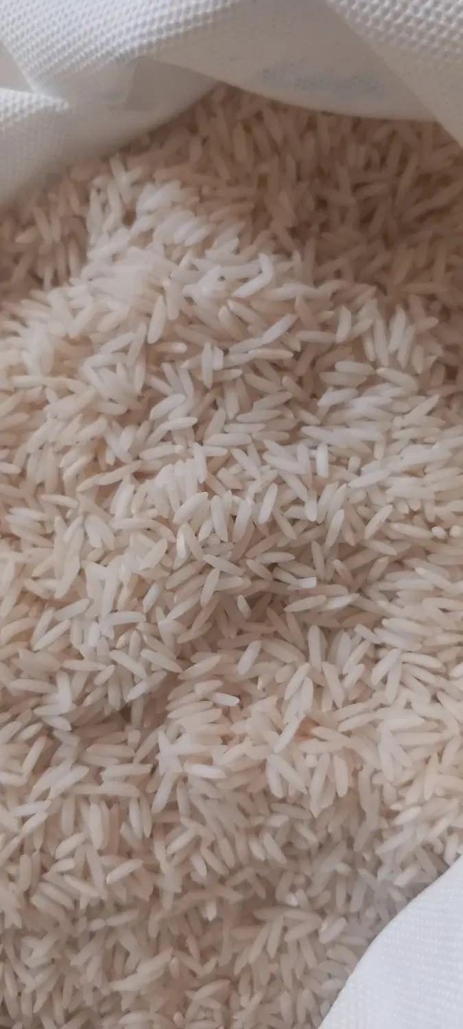 برنج طارم هاشمی معطر|خوردنی و آشامیدنی|تهران, جنتآباد جنوبی|دیوار