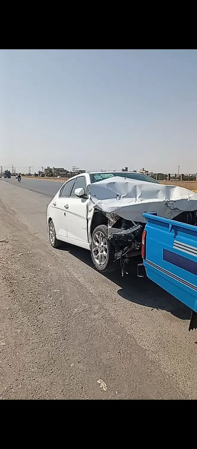 امداد خودرو تربت حیدریه با چرخگیر|خدمات حمل و نقل|تربت‌حیدریه, قائم|دیوار