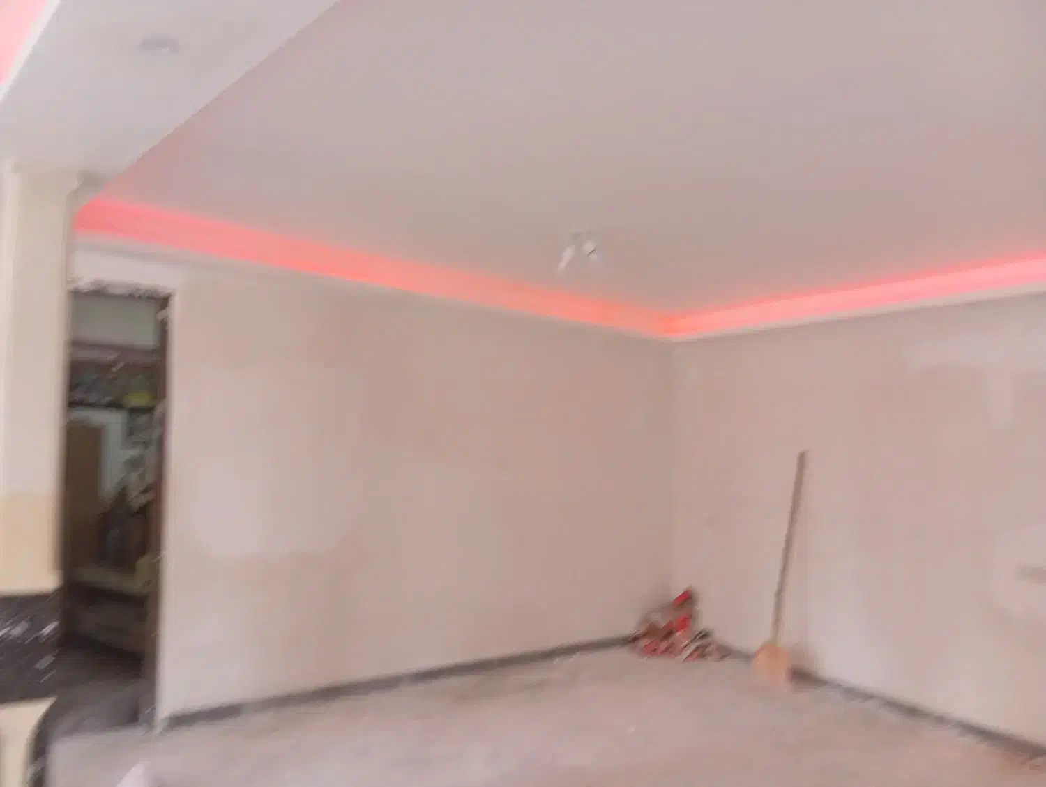 سیم کشی ساختمان صفر تاصد|خدمات پیشه و مهارت|مشگین شهر, |دیوار