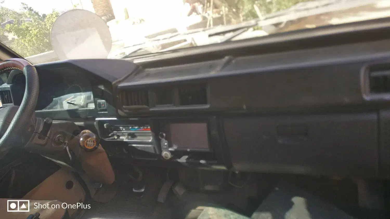 ون میتسوبیشی|خودرو سواری و وانت|یزد, |دیوار