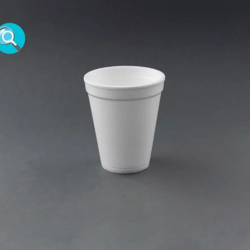 لیوان فوم|ظروف نگهدارنده، پلاستیکی، یکبارمصرف|تهران, مدائن|دیوار