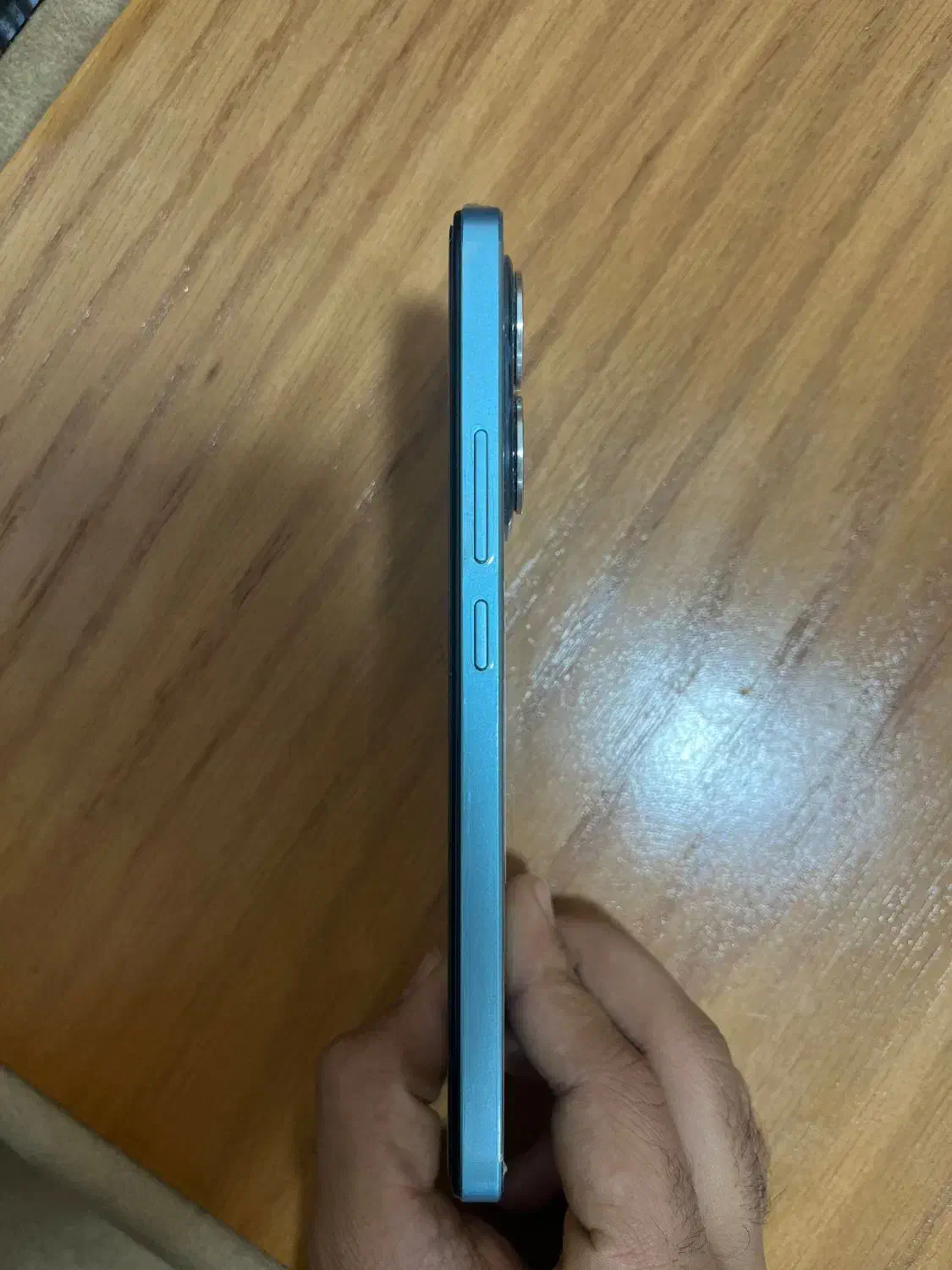 گوشی نوت14|موبایل|ایرانشهر, |دیوار