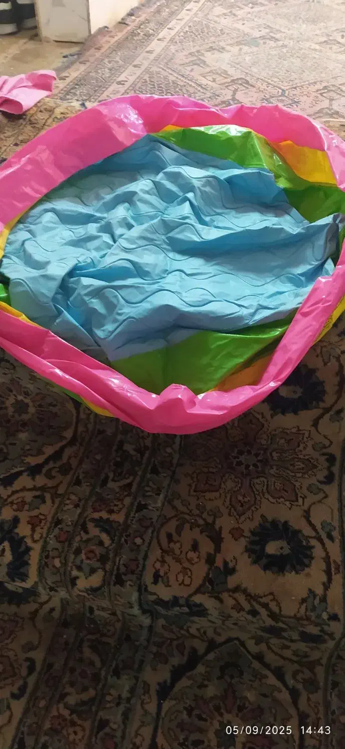 فروش وسایل منزل ارزان بخرید فوری|حراج|حمیدیا, |دیوار