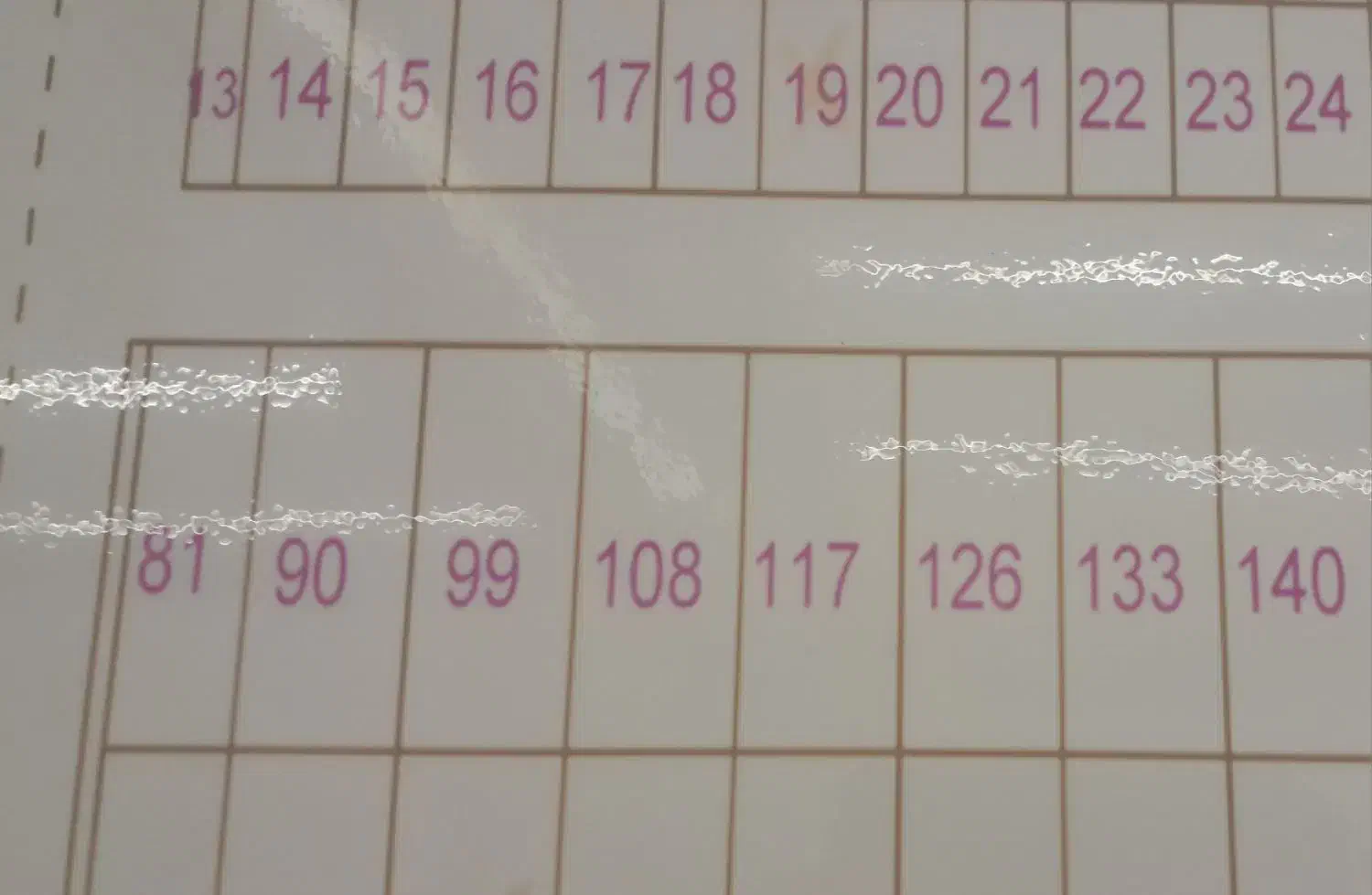 160متری|فروش زمین و ملک کلنگی|اصفهان, قهجاورستان|دیوار