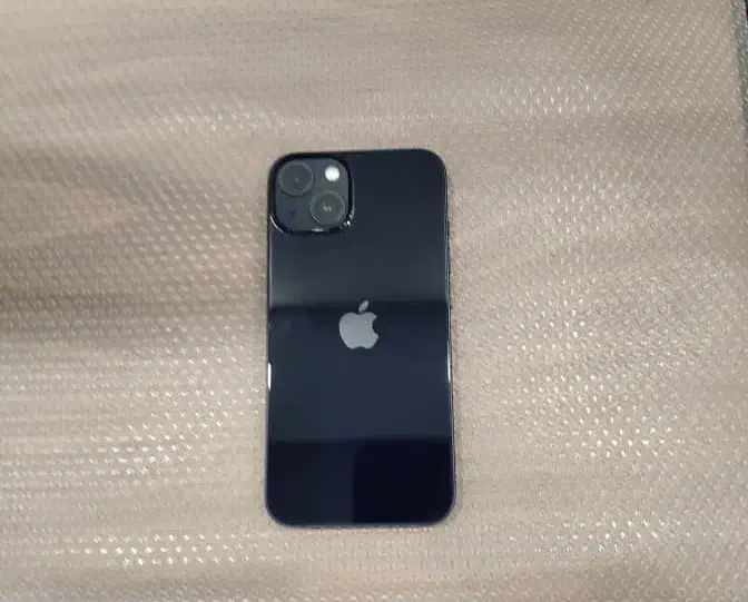 ایفون ۱۳ نرمال پلمپ|موبایل|تهران, سعادت‌آباد|دیوار