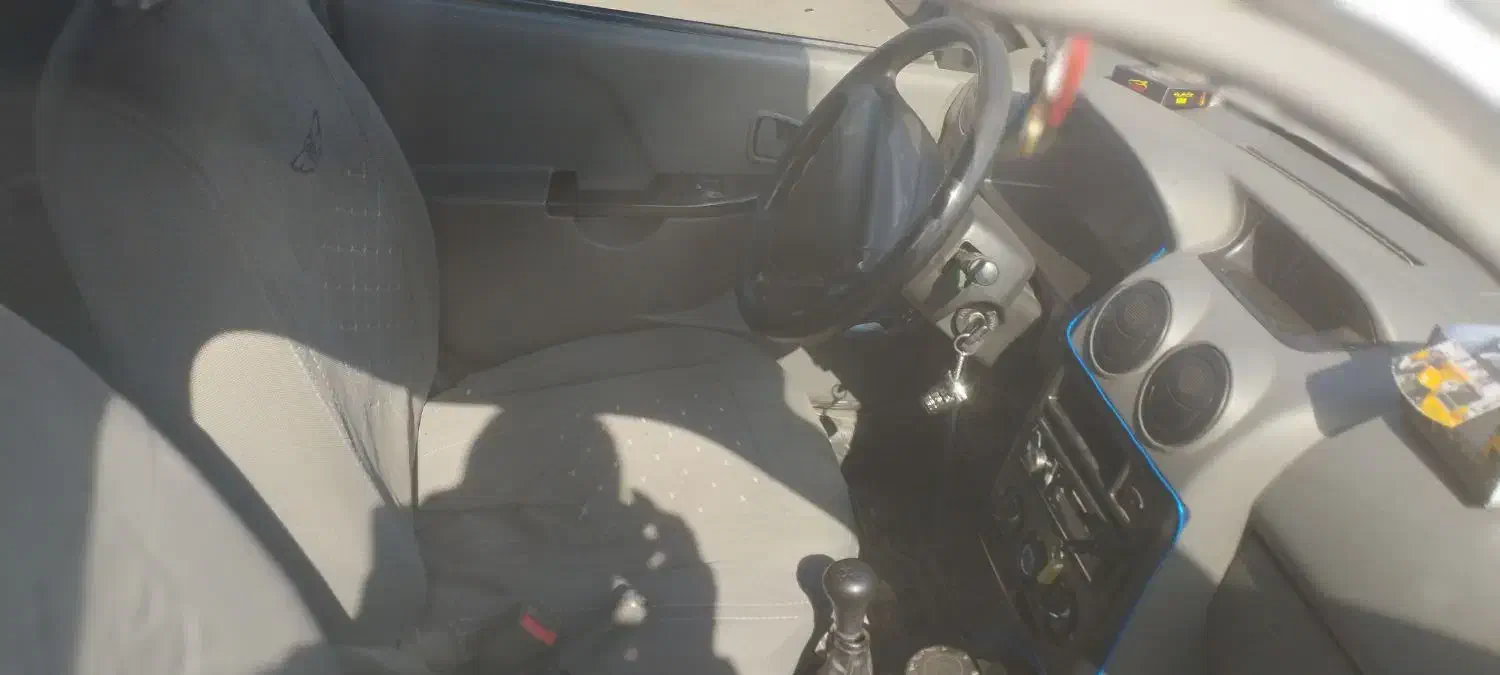 پراید مدل90|خودرو سواری و وانت|ایواوغلی, |دیوار