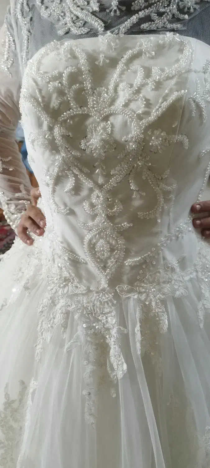 لباس|لباس|جهرم, |دیوار