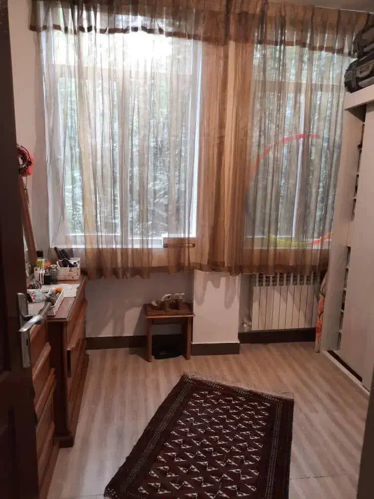 آپارتمان 78متر دو خواب /حشمتیه/معلم/مرودشت|اجارهٔ آپارتمان|تهران, حشمتیه|دیوار