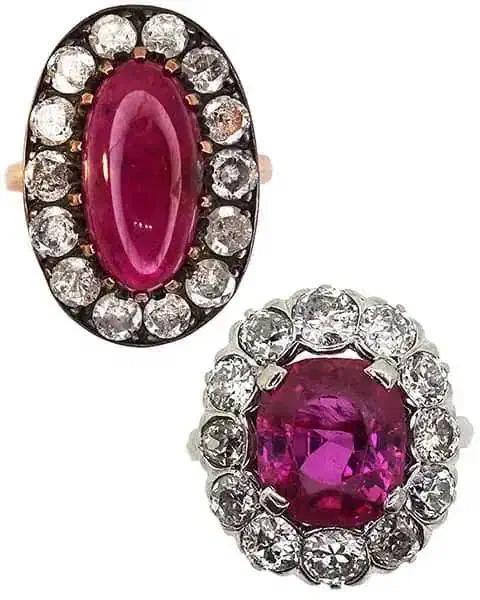 کارشناسی بدون واسطه|جواهرات|تهران, پاسداران|دیوار