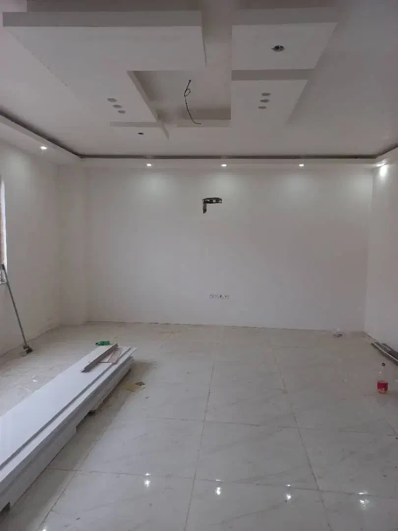 واحد ۱۰۰ متری تک واحدی هدایت|فروش آپارتمان|لاهیجان, شهرک جانبازان|دیوار