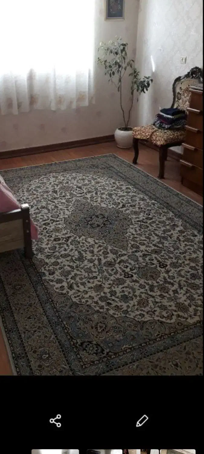 فرش ماشینی البرز|فرش|تهران, صادقیه|دیوار