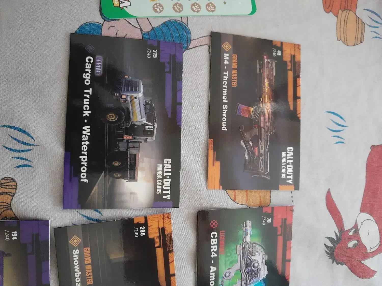 کارت کالاف|کارت هدیه و تخفیف|سنندج, |دیوار