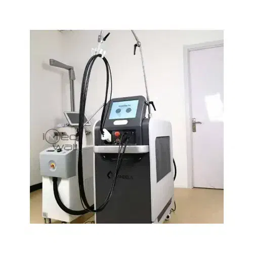 تعمیر و سرویس دستگاه لیزر|خدمات پیشه و مهارت|کرمانشاه, |دیوار