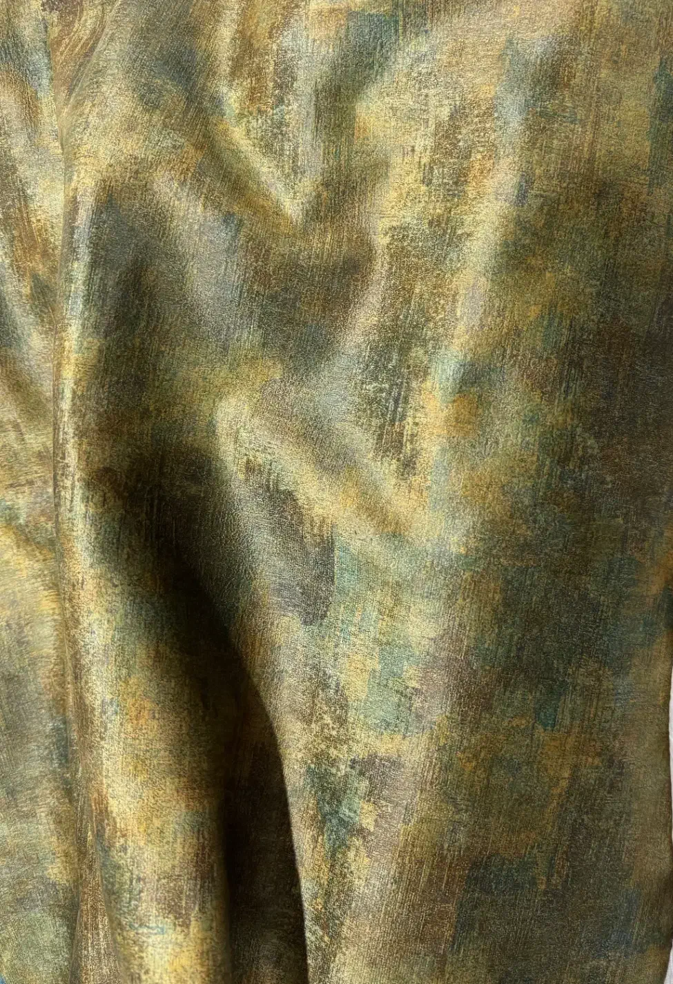 پارچه مبل مسکو طرح چرم|مبلمان خانگی و میز عسلی|تهران, عبدلآباد|دیوار