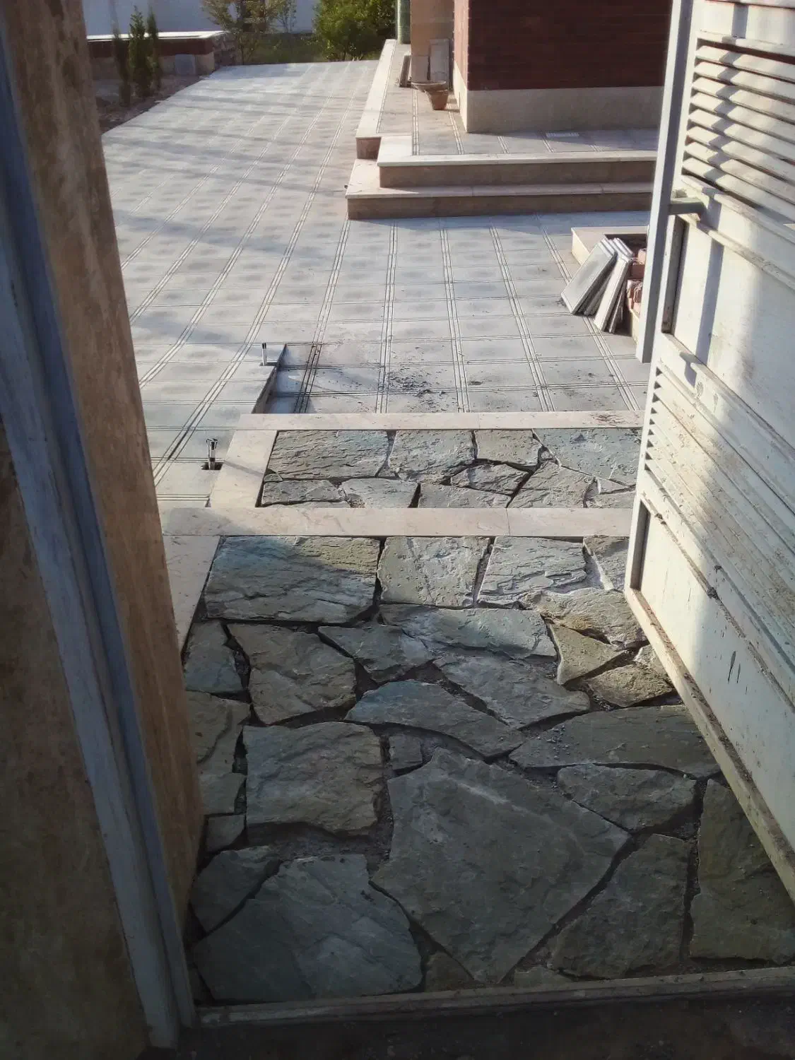 اوستابناصفرتاصدبلد|خدمات پیشه و مهارت|کرمان, |دیوار