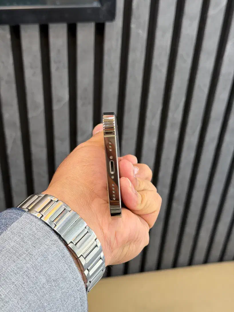 ایفون ۱۴ پرو|موبایل|نیشابور, فردوس شمالی|دیوار