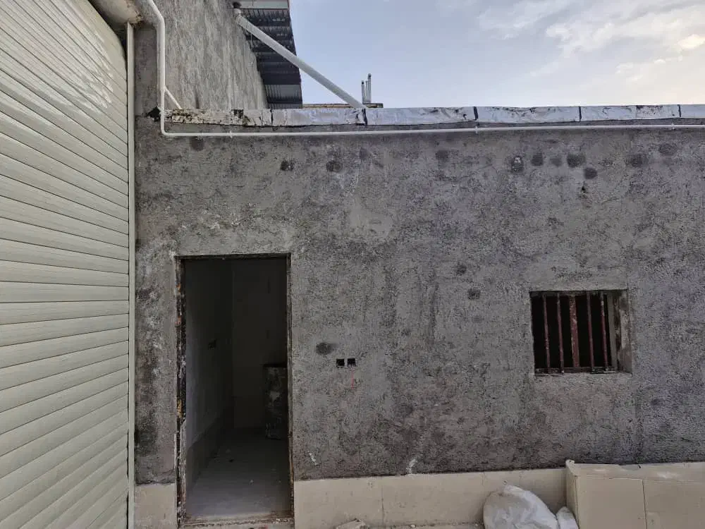 اجاره سوله جاده قمصر|اجارهٔ دفتر صنعتی، کشاورزی، تجاری|کاشان, دشت لتحر|دیوار