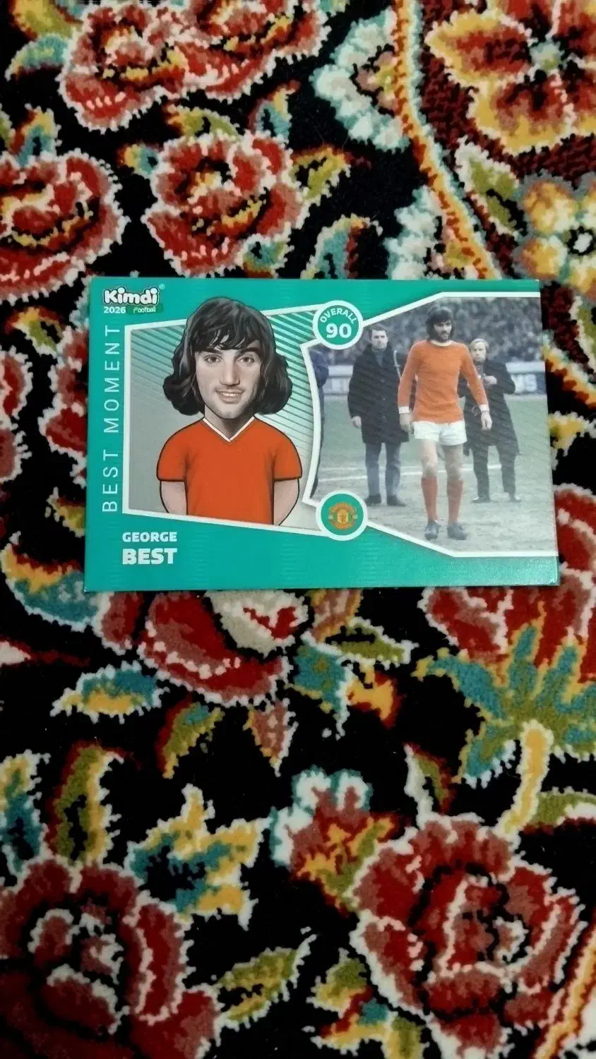 کیمدی 2026|اسباب‌‌بازی|وحیدیه, |دیوار