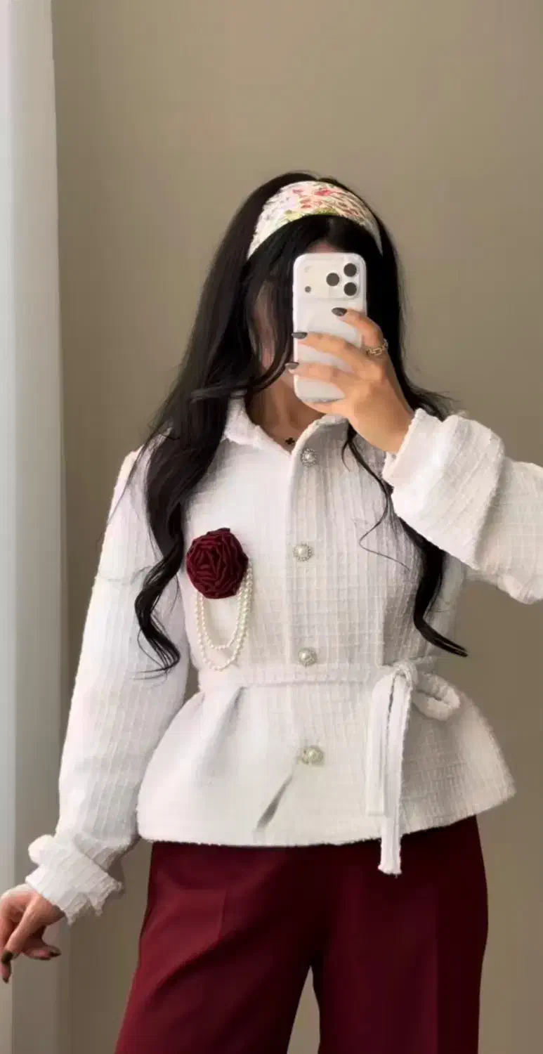 بوتیک زنانه|لباس|نوشهر, |دیوار