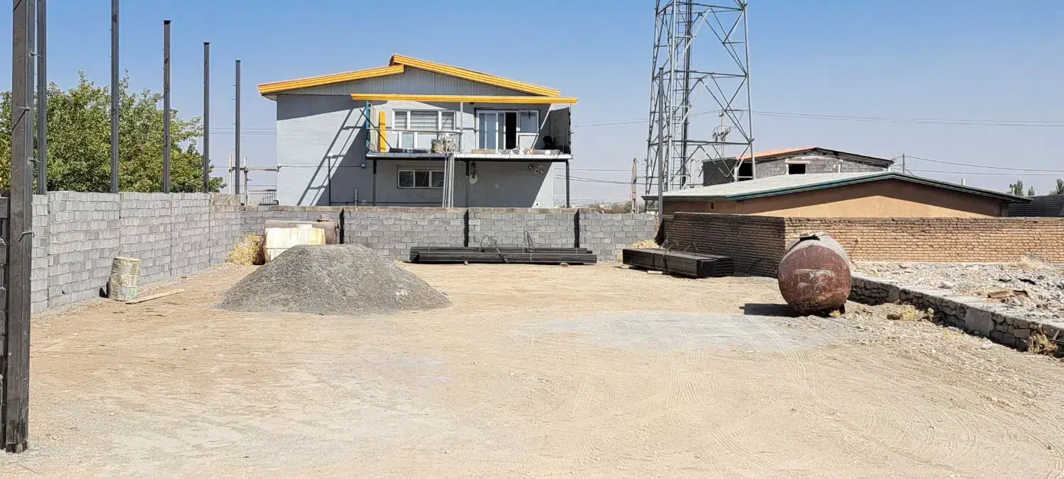 اجرای سقف  شیروانی|خدمات پیشه و مهارت|همدان, |دیوار