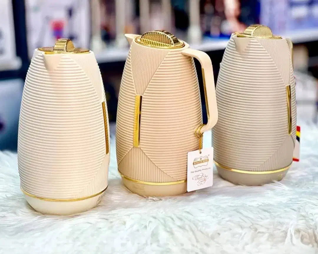 لوازم خانگی دلمونتی و راف اصل اروپایی|سایر لوازم برقی|خرمآباد, |دیوار