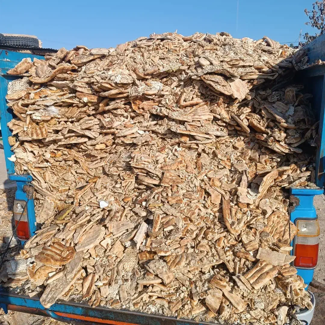 نان خشک|لوازم جانبی حیوانات|تربت جام, جلگه موسی آباد|دیوار