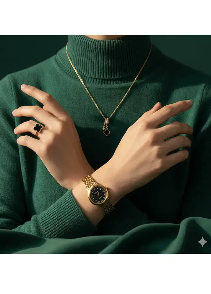 ست اکسسوری|بدلیجات|سنندج, |دیوار