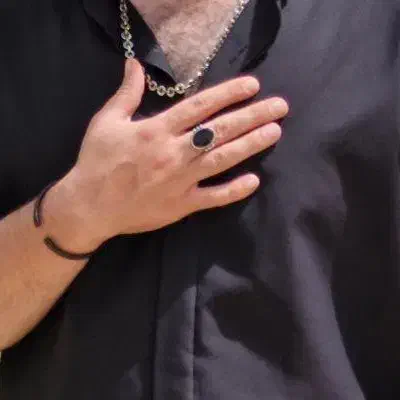 انگشتر گمشده|اشیا|تهران, اقدسیه|دیوار