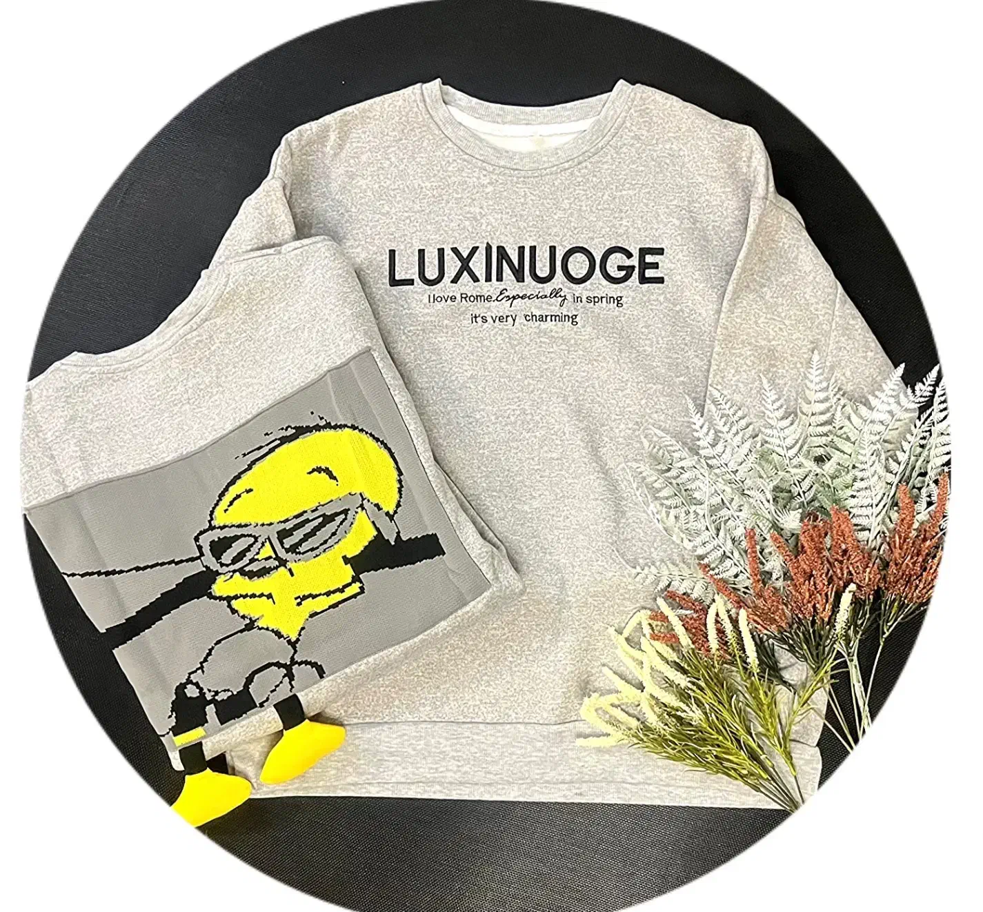 دورس|لباس|تبریز, |دیوار