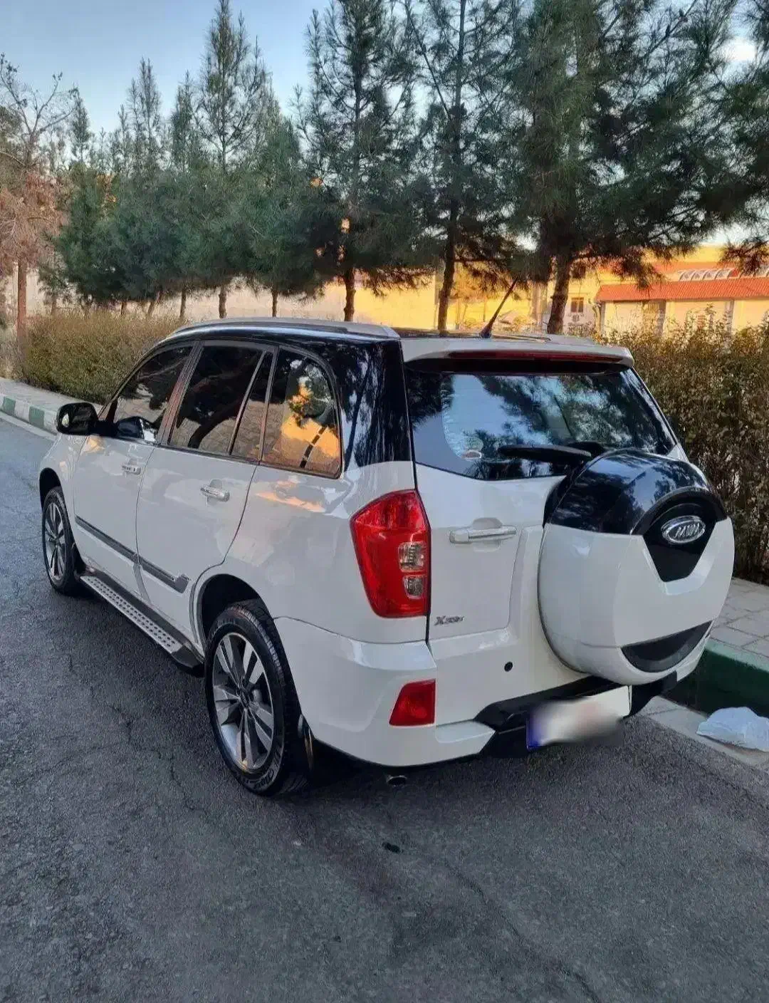 x33s|خودرو سواری و وانت|یزد, |دیوار